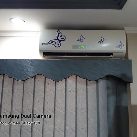 Apartamento Encantador Com Estacionamento Cabo Frio Buitenkant foto