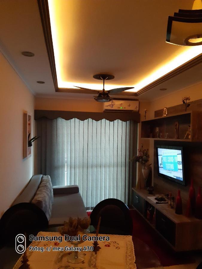 Apartamento Encantador Com Estacionamento Cabo Frio Buitenkant foto