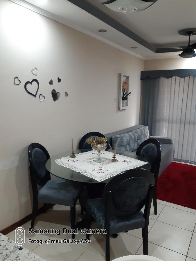 Apartamento Encantador Com Estacionamento Cabo Frio Buitenkant foto
