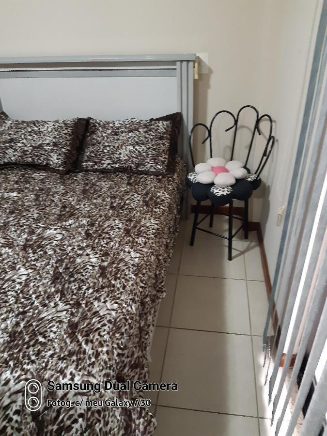 Apartamento Encantador Com Estacionamento Cabo Frio Buitenkant foto