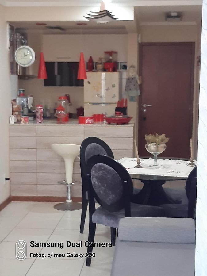 Apartamento Encantador Com Estacionamento Cabo Frio Buitenkant foto