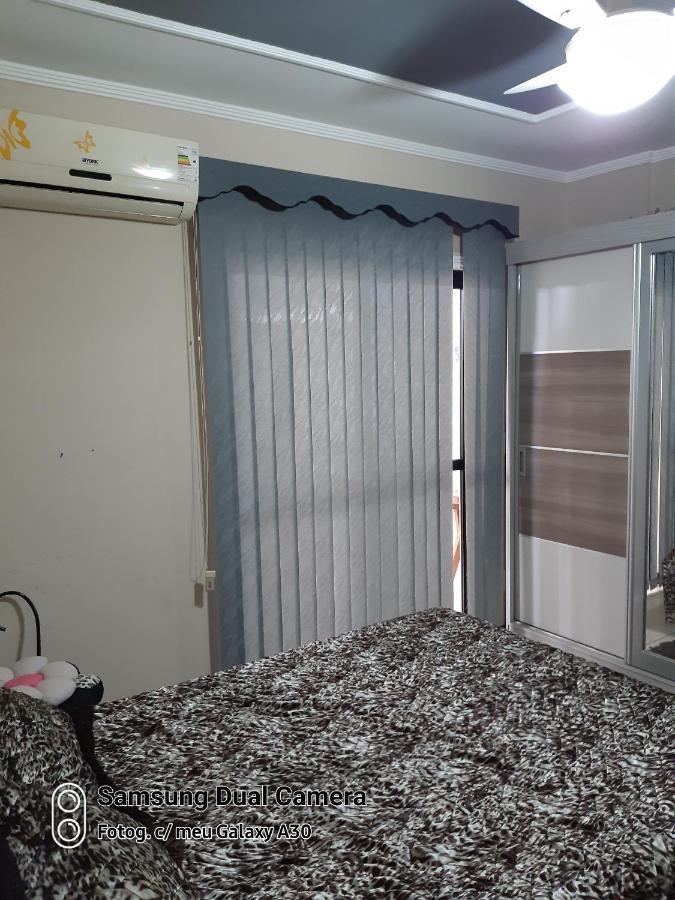Apartamento Encantador Com Estacionamento Cabo Frio Buitenkant foto