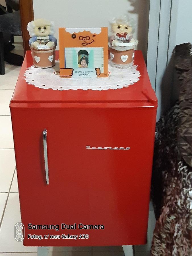 Apartamento Encantador Com Estacionamento Cabo Frio Buitenkant foto