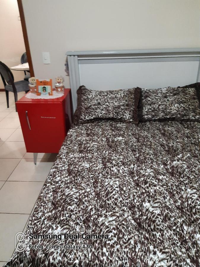 Apartamento Encantador Com Estacionamento Cabo Frio Buitenkant foto