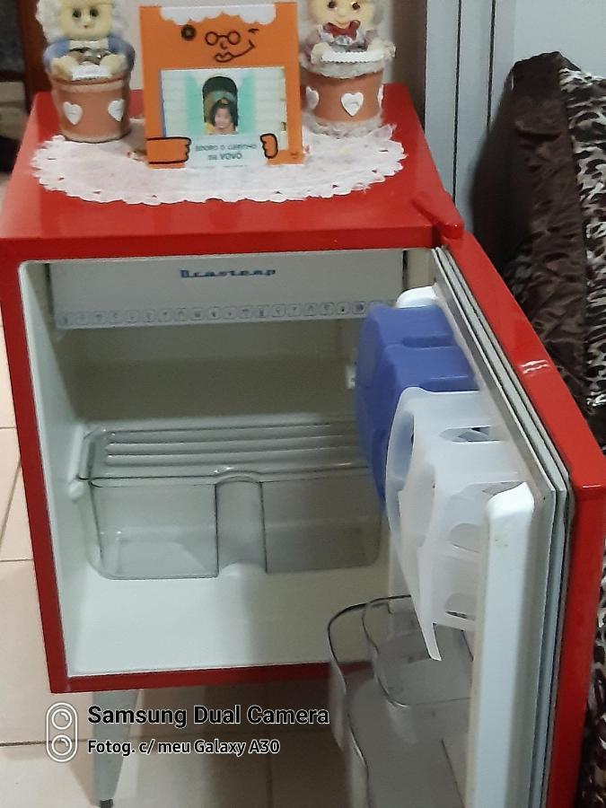 Apartamento Encantador Com Estacionamento Cabo Frio Buitenkant foto