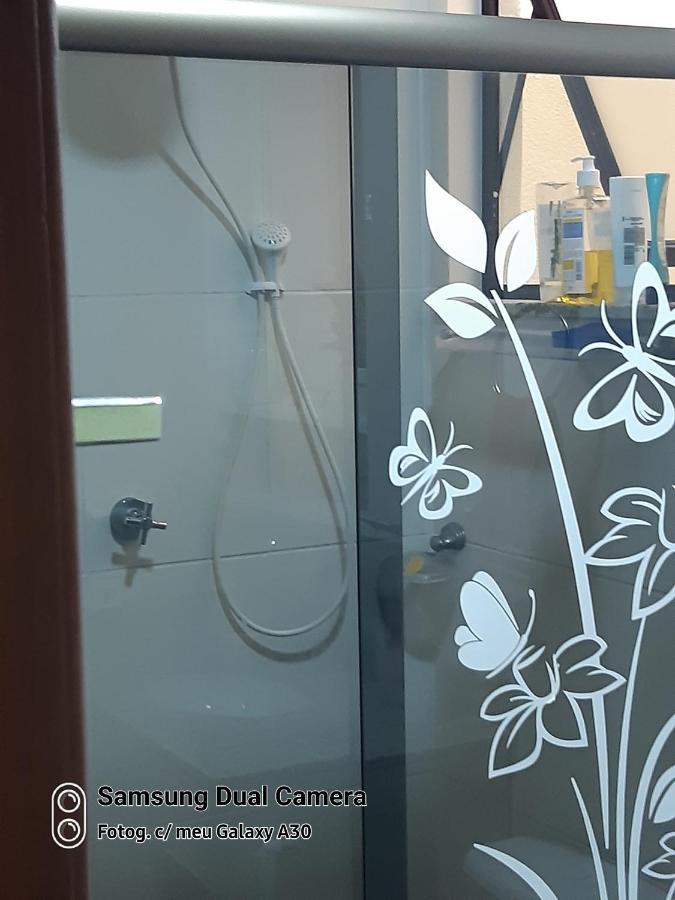Apartamento Encantador Com Estacionamento Cabo Frio Buitenkant foto