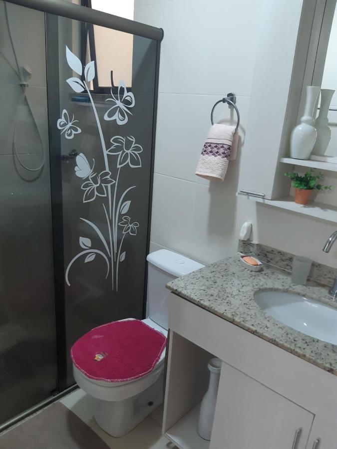 Apartamento Encantador Com Estacionamento Cabo Frio Buitenkant foto
