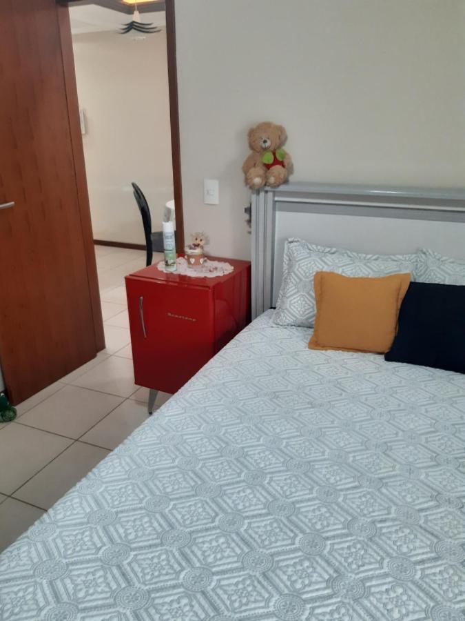 Apartamento Encantador Com Estacionamento Cabo Frio Buitenkant foto