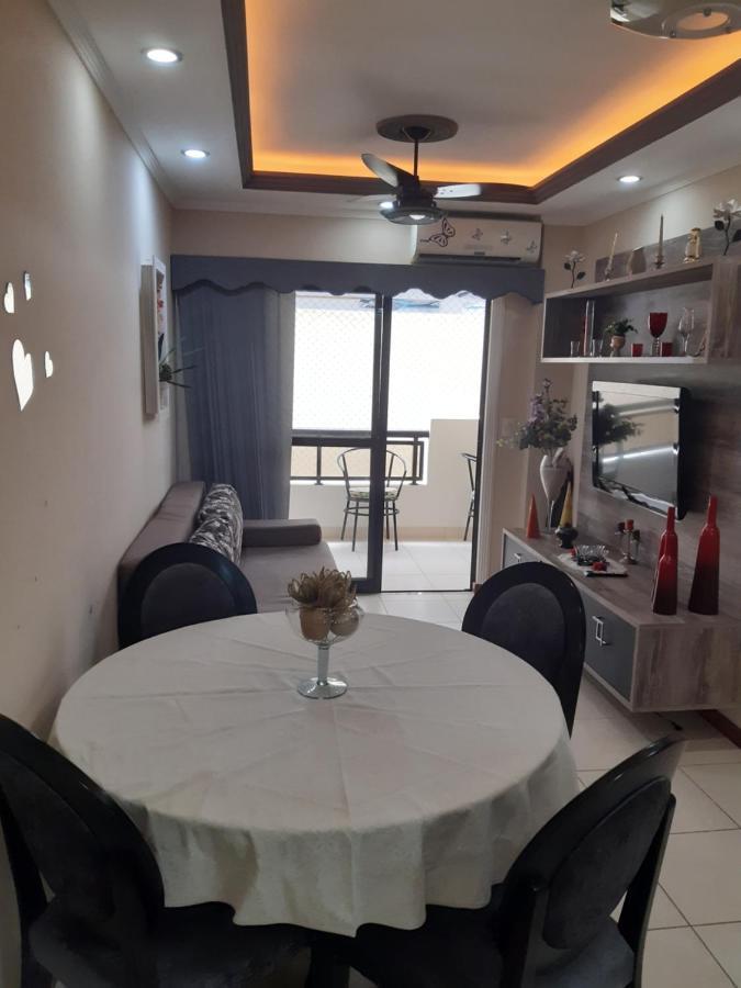 Apartamento Encantador Com Estacionamento Cabo Frio Buitenkant foto