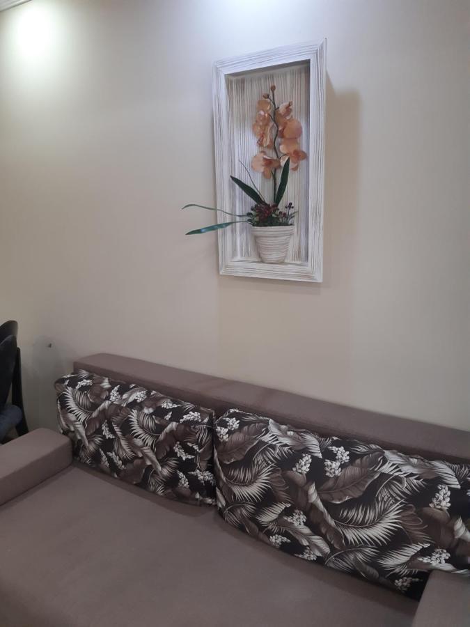 Apartamento Encantador Com Estacionamento Cabo Frio Buitenkant foto