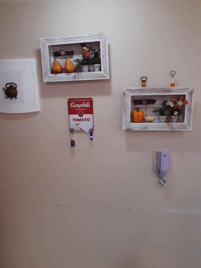 Apartamento Encantador Com Estacionamento Cabo Frio Buitenkant foto
