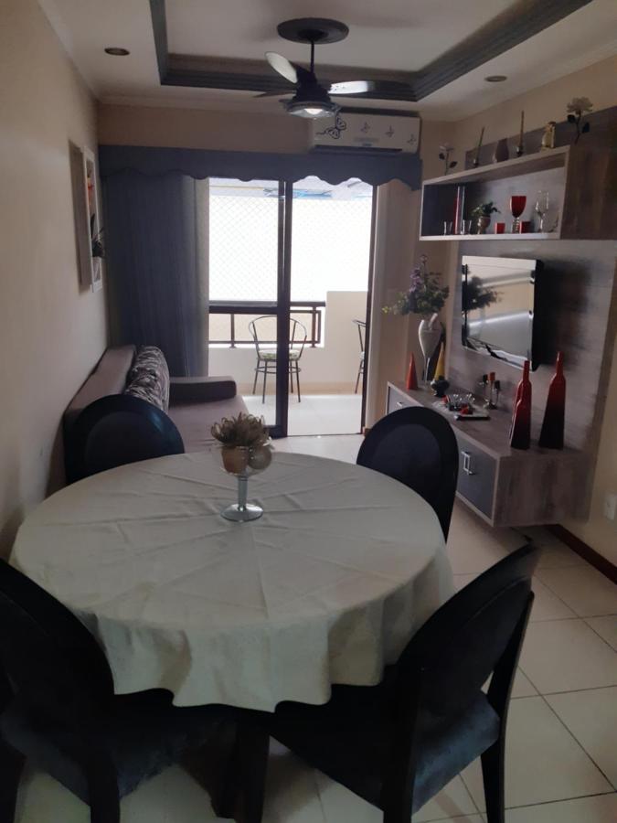Apartamento Encantador Com Estacionamento Cabo Frio Buitenkant foto