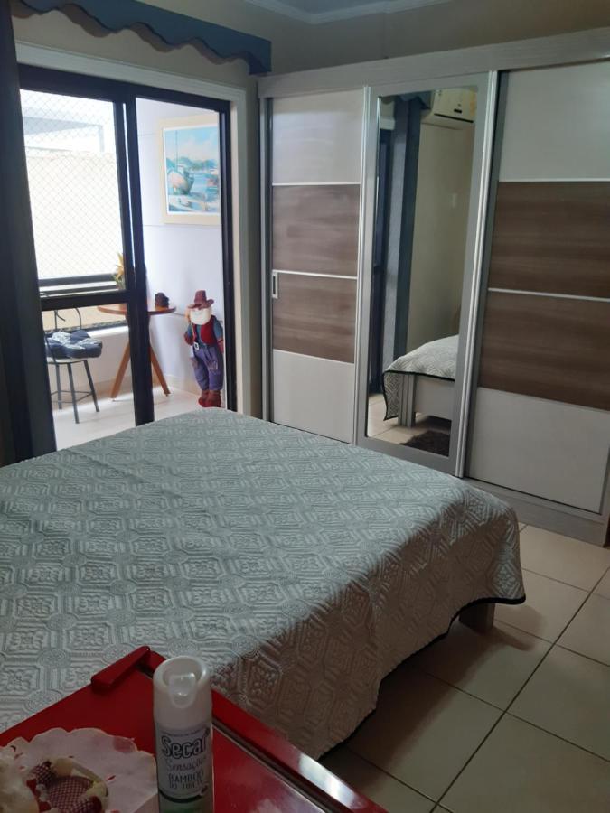 Apartamento Encantador Com Estacionamento Cabo Frio Buitenkant foto