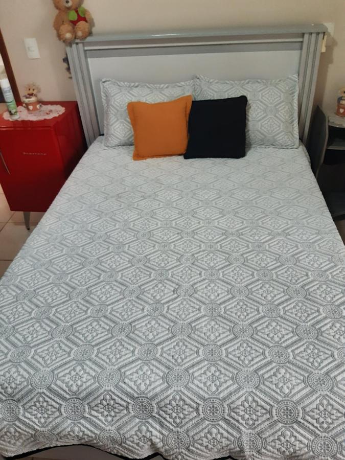 Apartamento Encantador Com Estacionamento Cabo Frio Buitenkant foto
